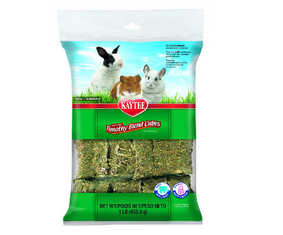 Best Rabbit Hay Feeders - Adopt a Rabbit